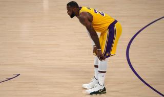 2020nba季后赛比分 2020nba季后赛比分