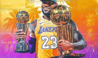 湖人队拿过几次总冠军