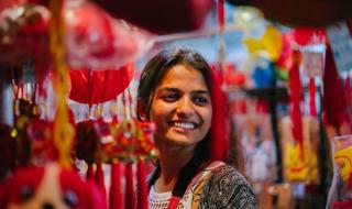 中国申奥2032成功了吗