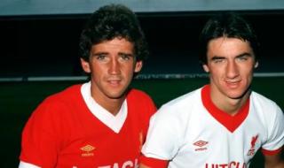 威尔士国家队赛程