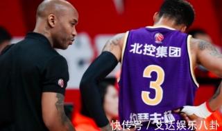 cba第一阶段10场比赛 cba第一阶段10场比赛