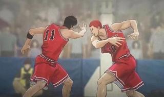 2023年扣篮大赛谁是冠军 2023年扣篮大赛决赛时间